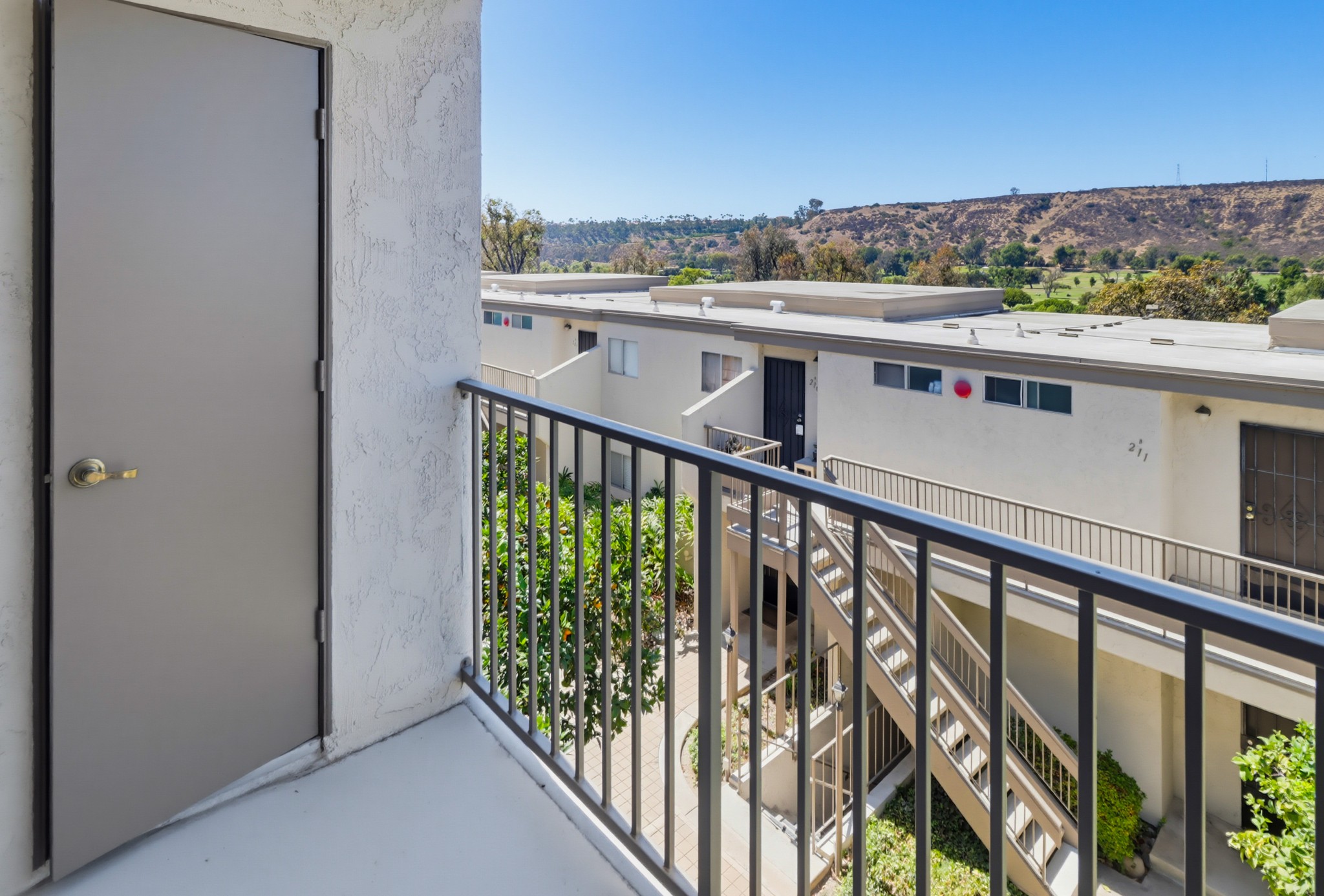 Virtual tour photo 29 of 37 for 6675 Mission Gorge Rd