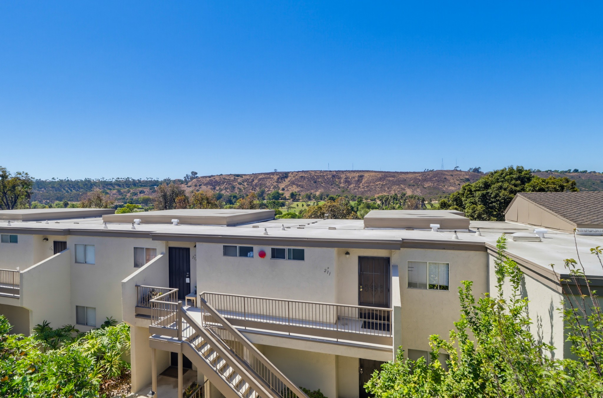 Virtual tour photo 31 of 37 for 6675 Mission Gorge Rd