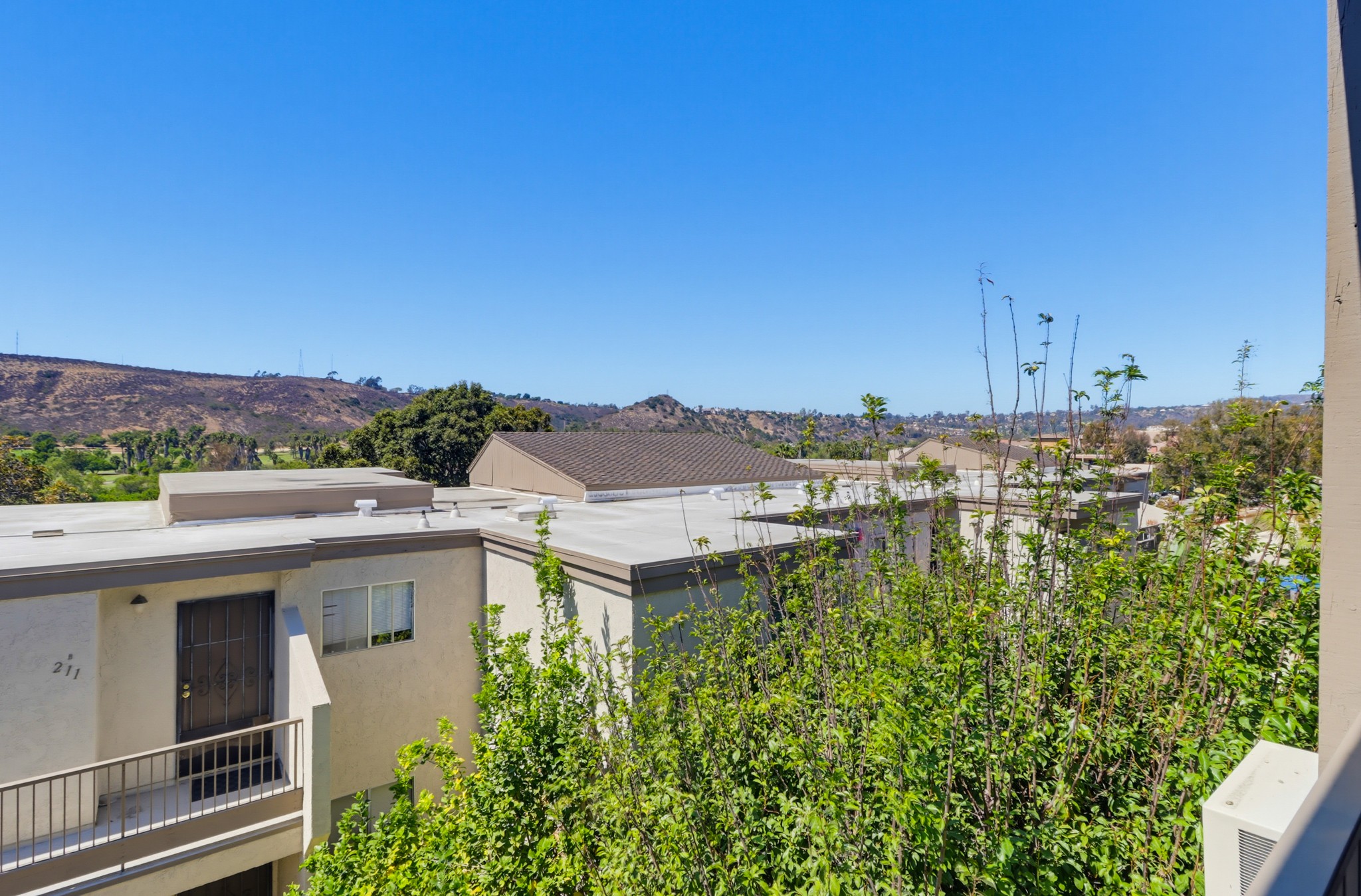 Virtual tour photo 32 of 37 for 6675 Mission Gorge Rd
