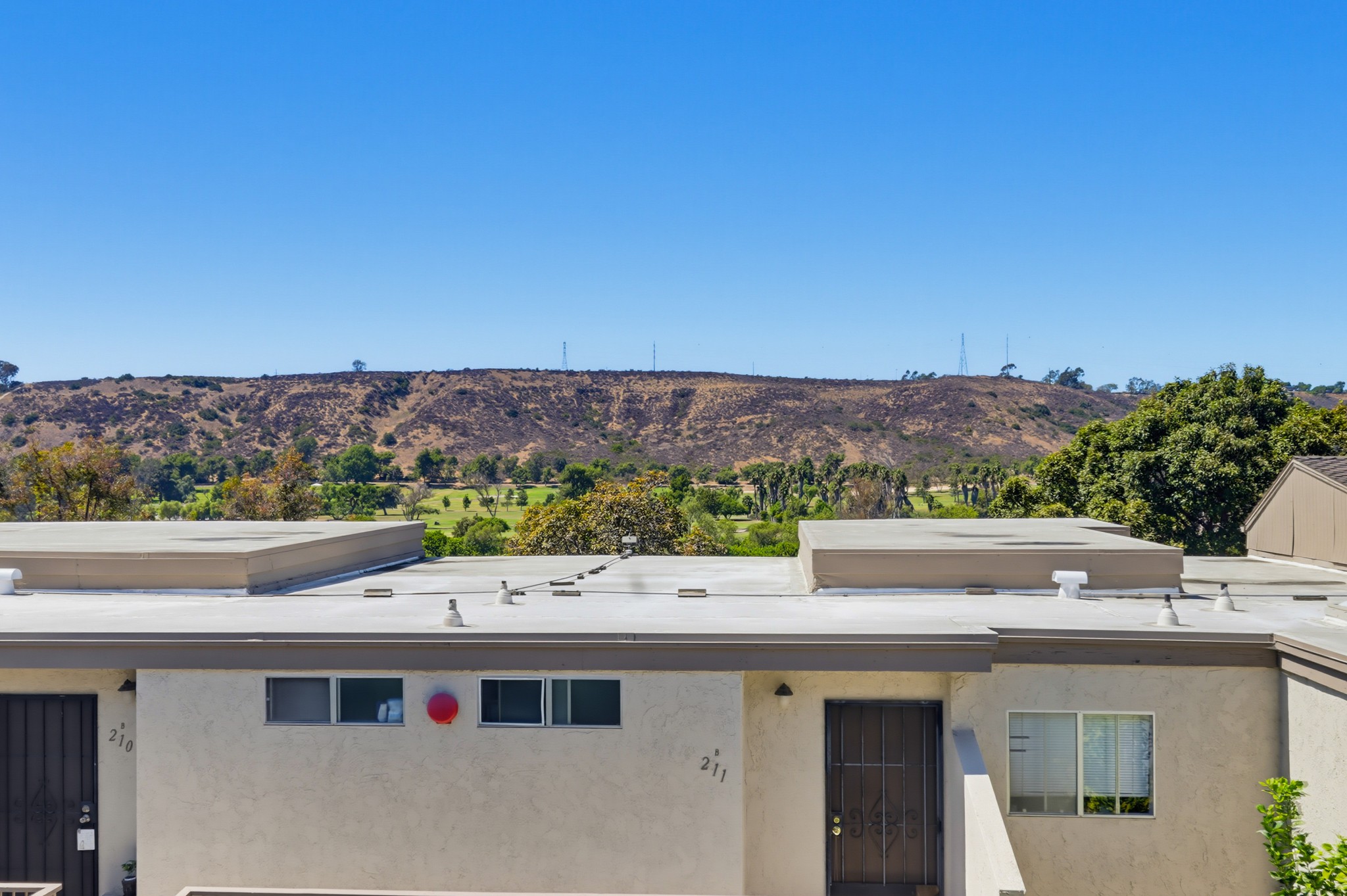 Virtual tour photo 33 of 37 for 6675 Mission Gorge Rd