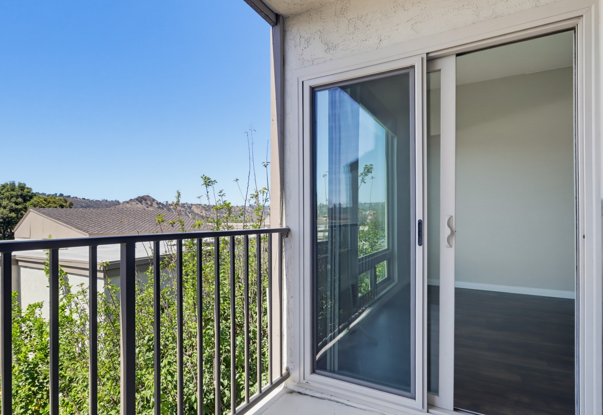 Virtual tour photo 34 of 37 for 6675 Mission Gorge Rd