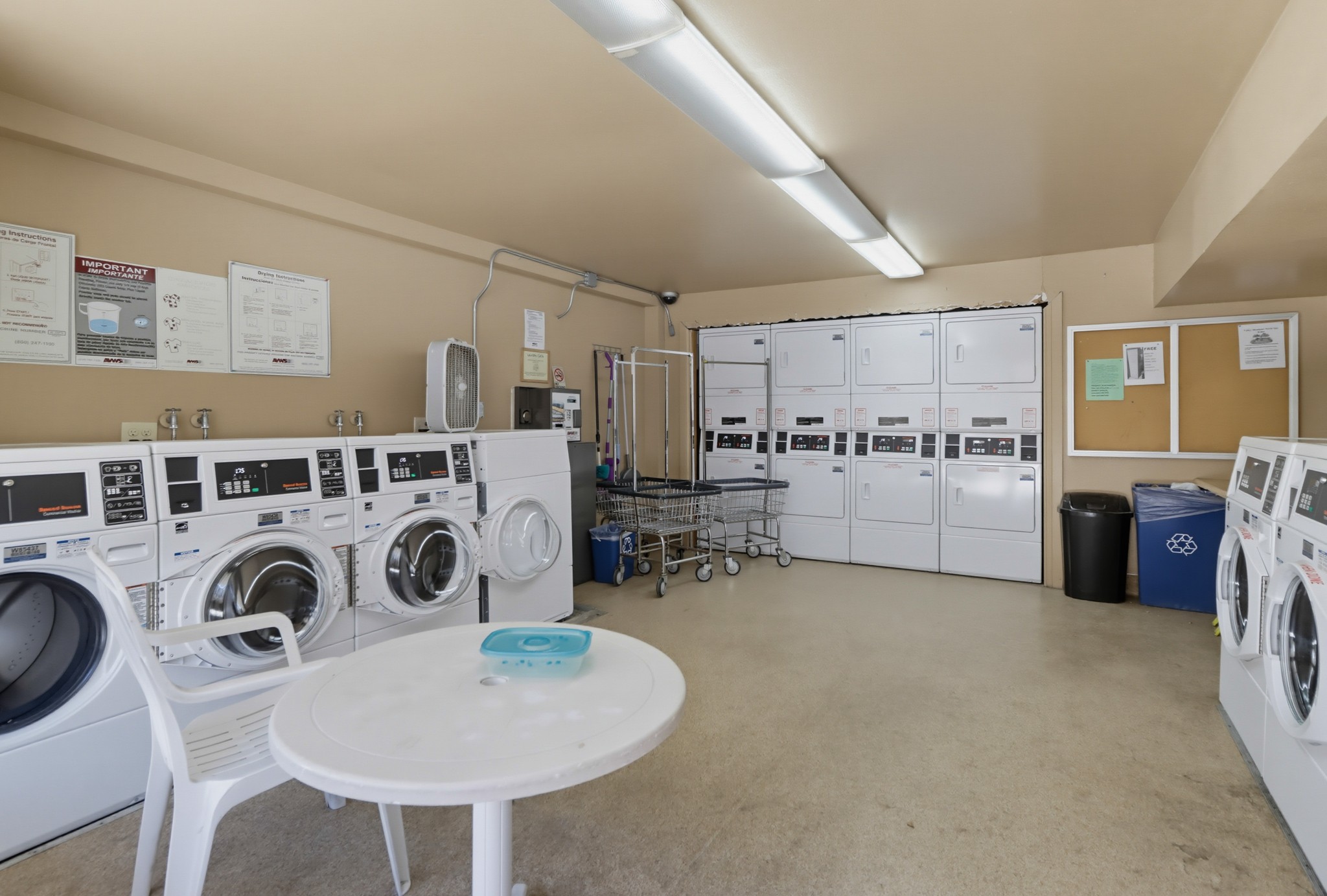 Virtual tour photo 35 of 37 for 6675 Mission Gorge Rd