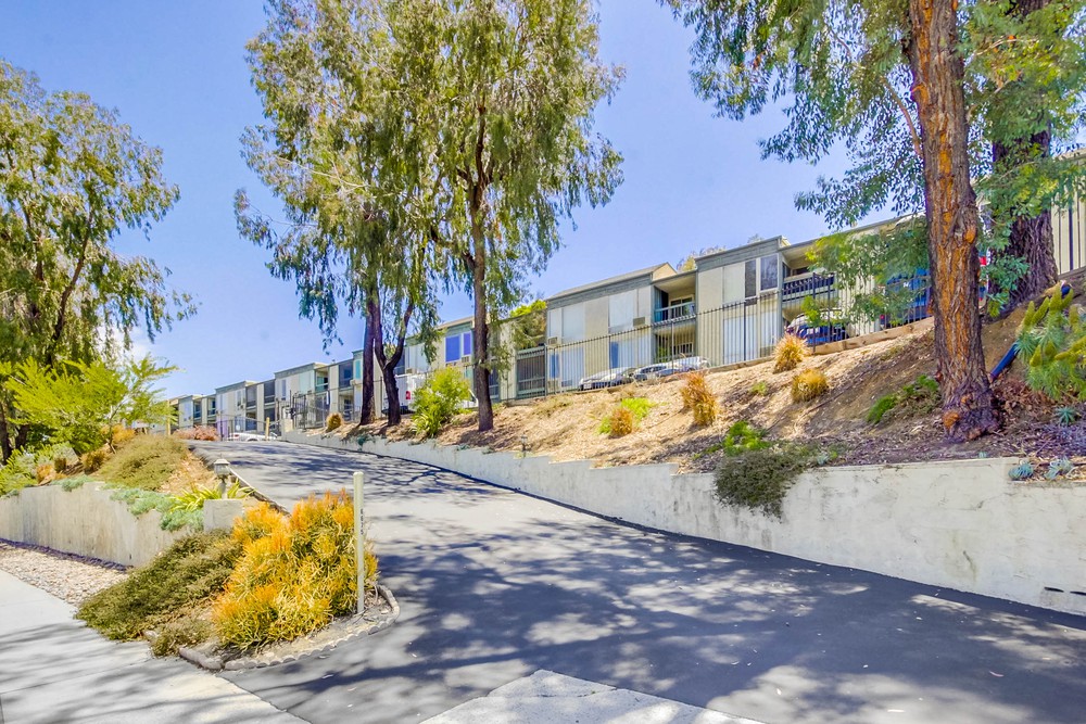 Virtual tour photo 1 of 42 for 6675 Mission Gorge Rd UNIT A112