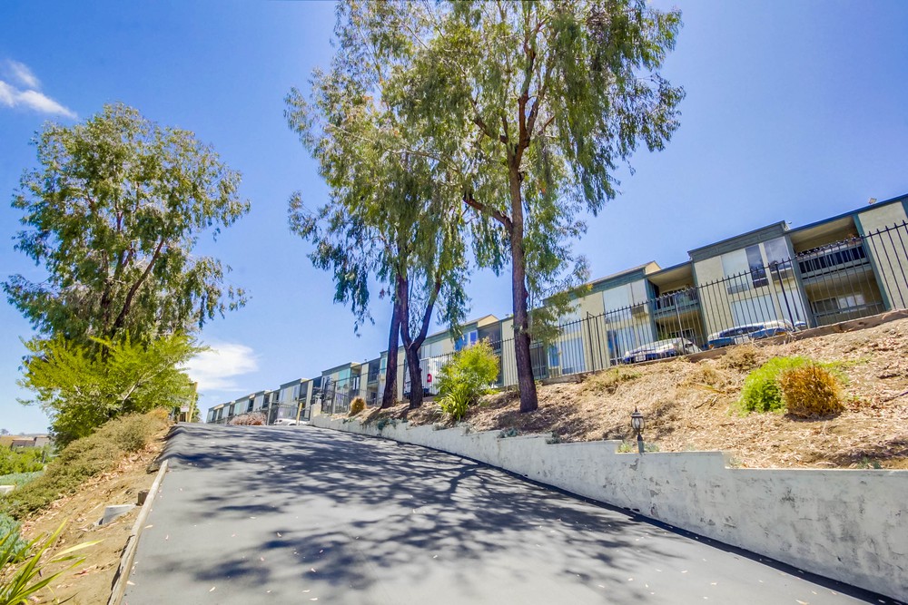 Virtual tour photo 3 of 42 for 6675 Mission Gorge Rd UNIT A112