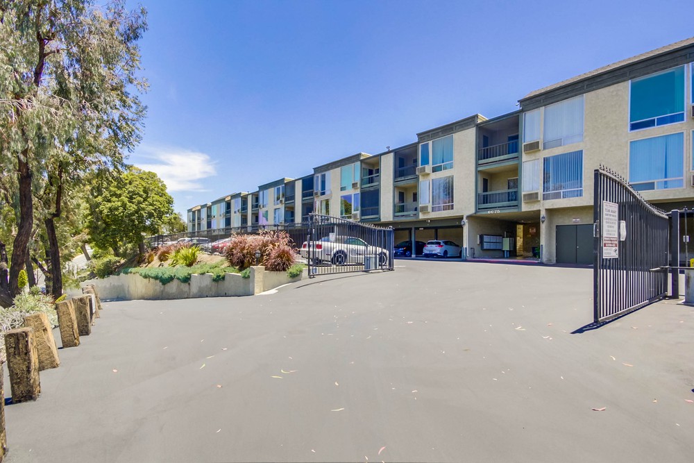 Virtual tour photo 4 of 42 for 6675 Mission Gorge Rd UNIT A112