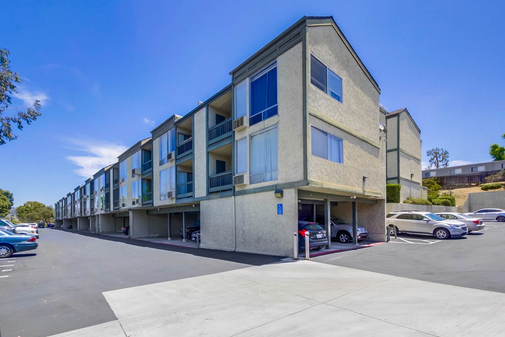 Virtual tour photo 5 of 42 for 6675 Mission Gorge Rd UNIT A112