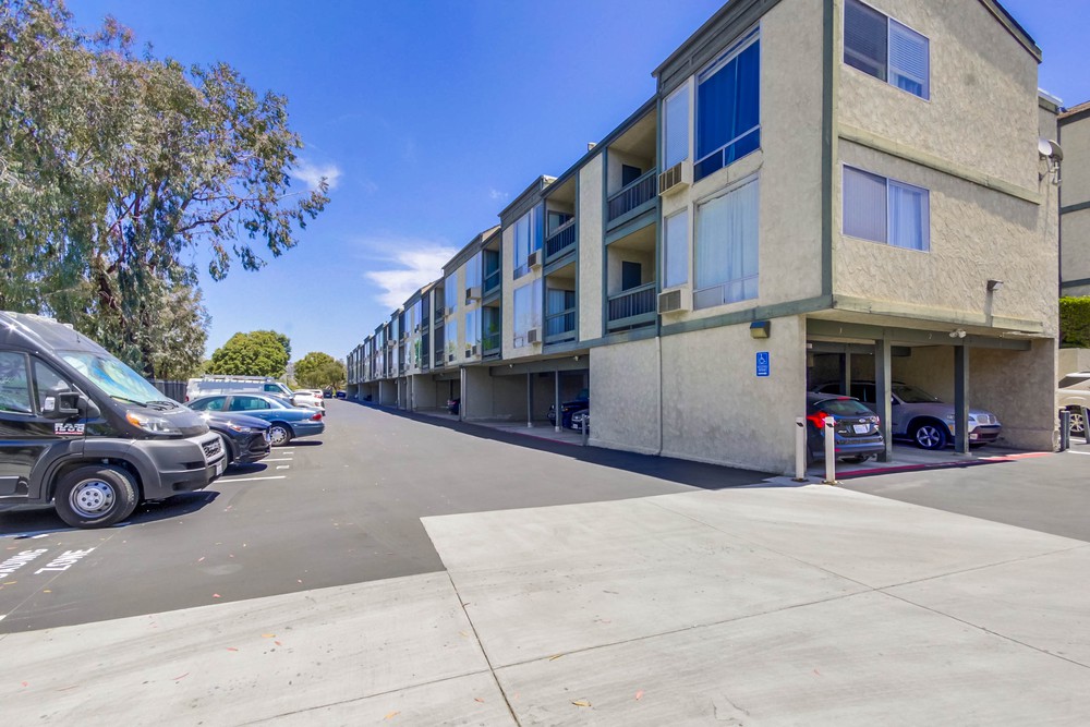 Virtual tour photo 6 of 42 for 6675 Mission Gorge Rd UNIT A112