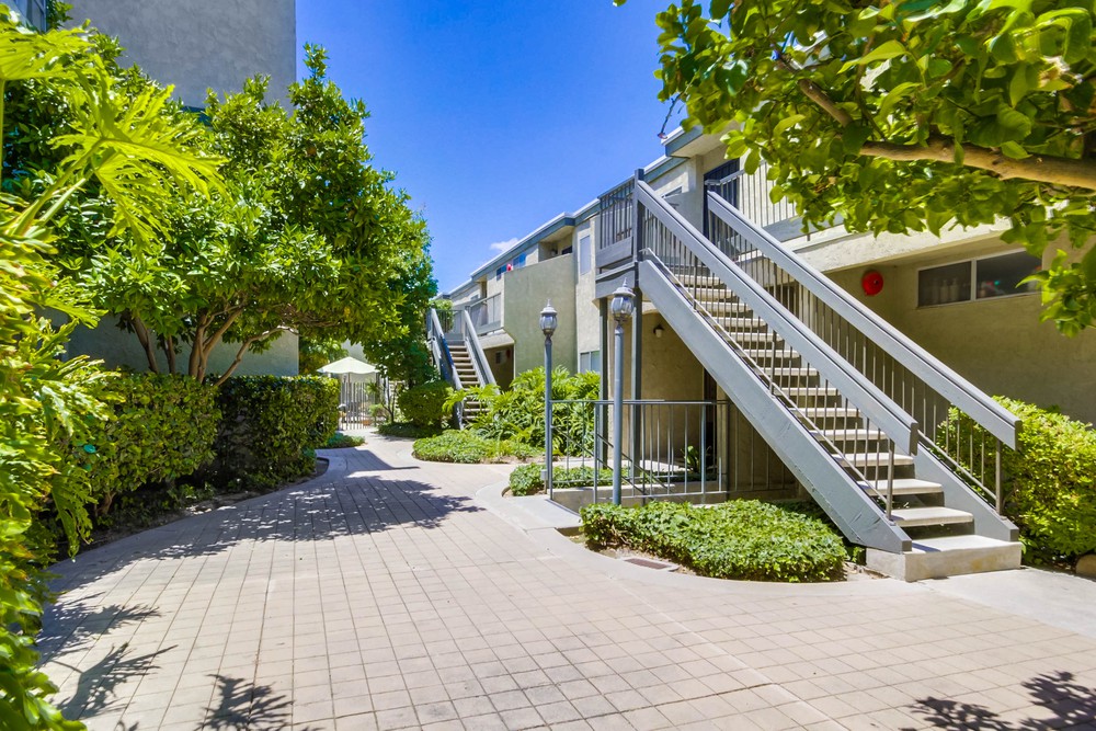 Virtual tour photo 7 of 42 for 6675 Mission Gorge Rd UNIT A112