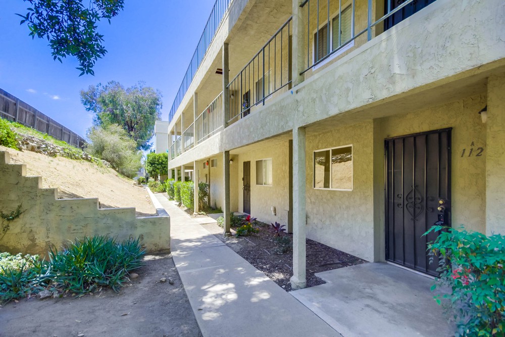 Virtual tour photo 8 of 42 for 6675 Mission Gorge Rd UNIT A112