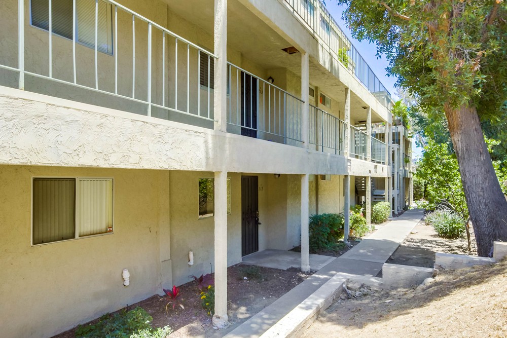 Virtual tour photo 9 of 42 for 6675 Mission Gorge Rd UNIT A112