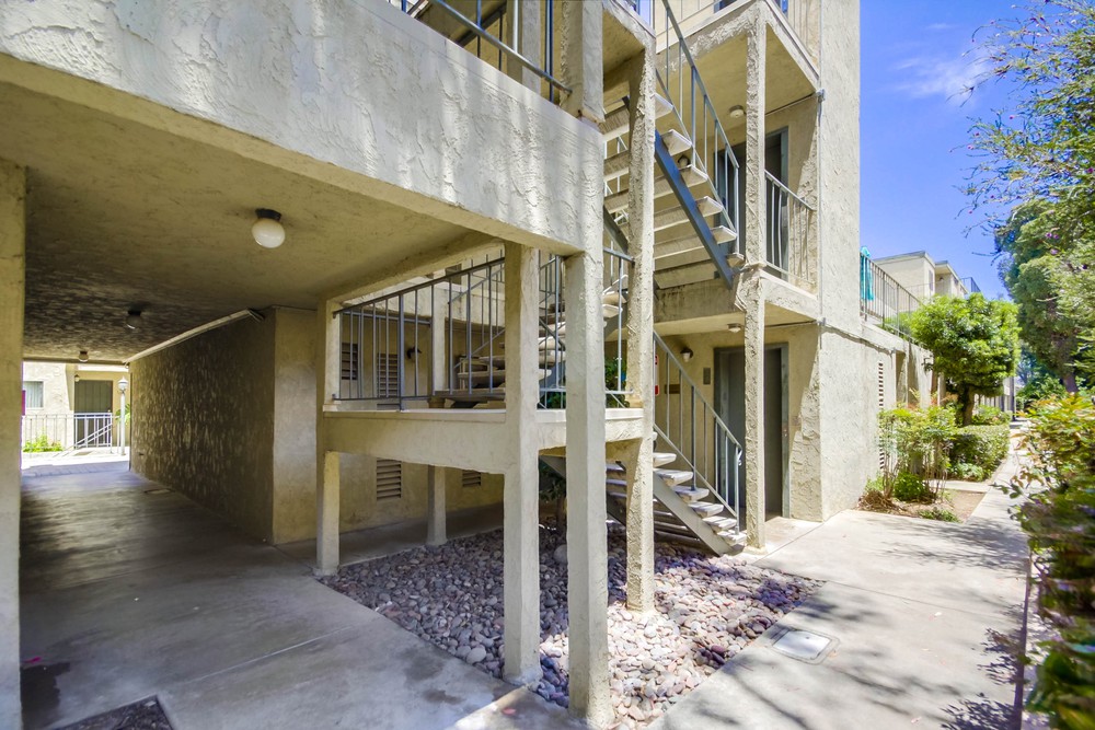 Virtual tour photo 10 of 42 for 6675 Mission Gorge Rd UNIT A112