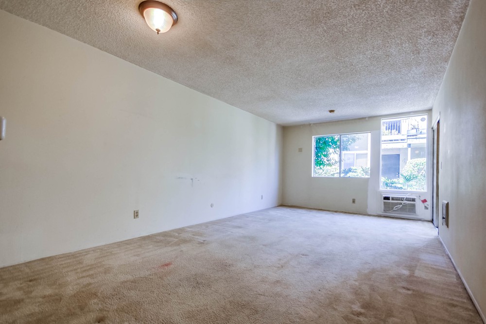 Virtual tour photo 11 of 42 for 6675 Mission Gorge Rd UNIT A112