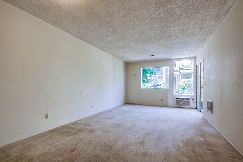 Virtual tour photo 12 of 42 for 6675 Mission Gorge Rd UNIT A112