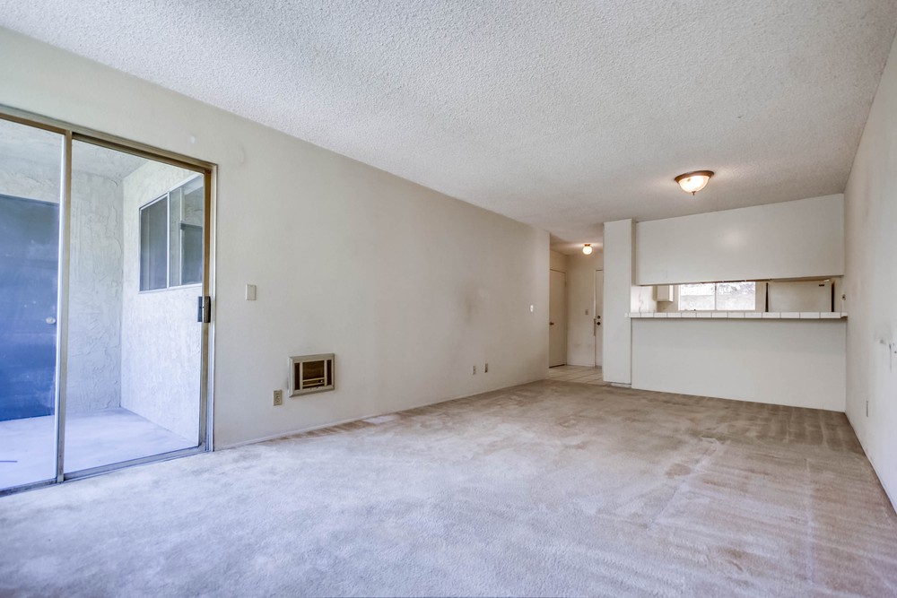 Virtual tour photo 13 of 42 for 6675 Mission Gorge Rd UNIT A112