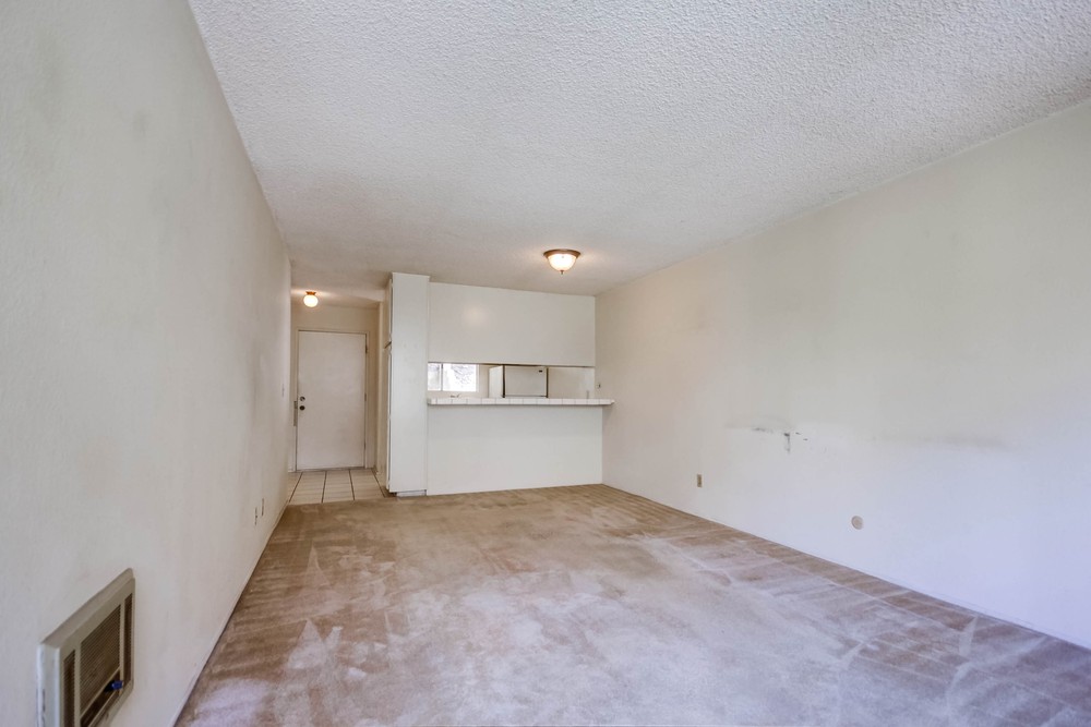 Virtual tour photo 14 of 42 for 6675 Mission Gorge Rd UNIT A112