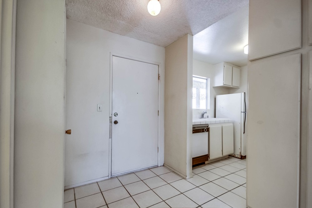 Virtual tour photo 15 of 42 for 6675 Mission Gorge Rd UNIT A112