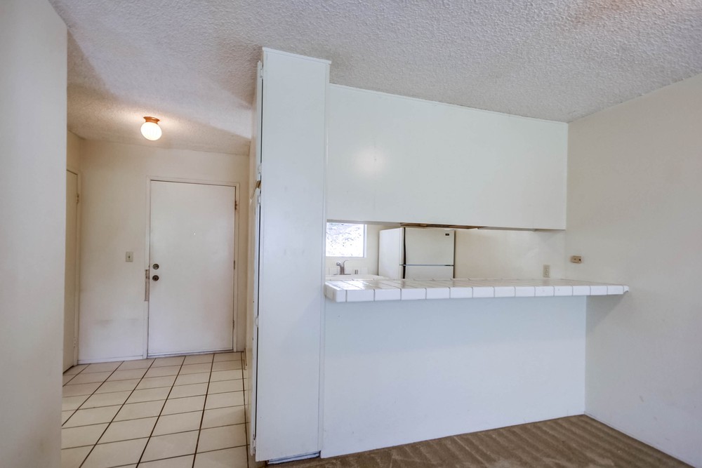 Virtual tour photo 16 of 42 for 6675 Mission Gorge Rd UNIT A112