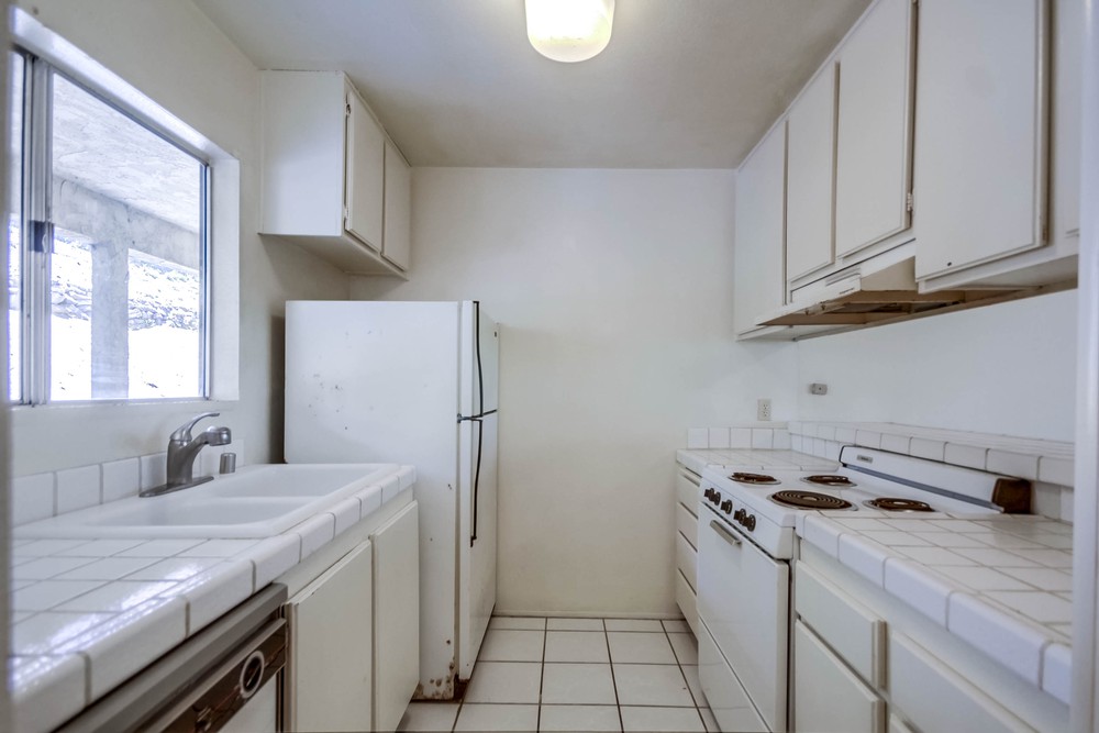 Virtual tour photo 17 of 42 for 6675 Mission Gorge Rd UNIT A112