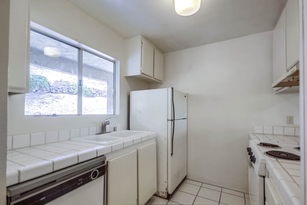 Virtual tour photo 18 of 42 for 6675 Mission Gorge Rd UNIT A112