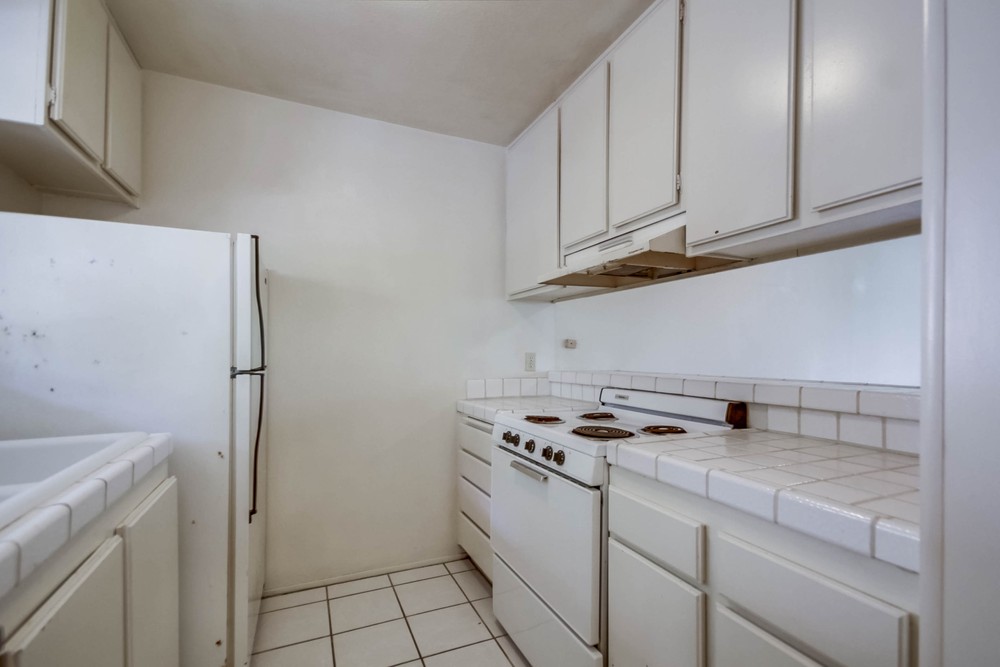 Virtual tour photo 19 of 42 for 6675 Mission Gorge Rd UNIT A112
