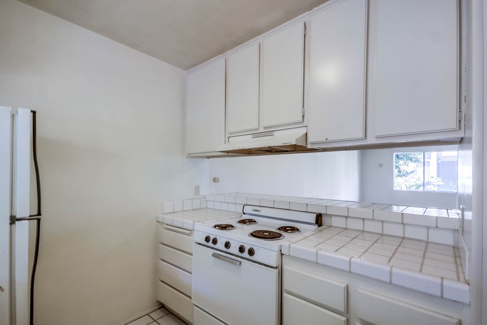 Virtual tour photo 20 of 42 for 6675 Mission Gorge Rd UNIT A112