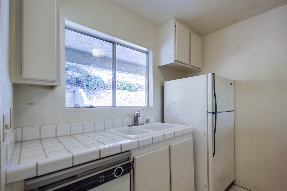 Virtual tour photo 21 of 42 for 6675 Mission Gorge Rd UNIT A112