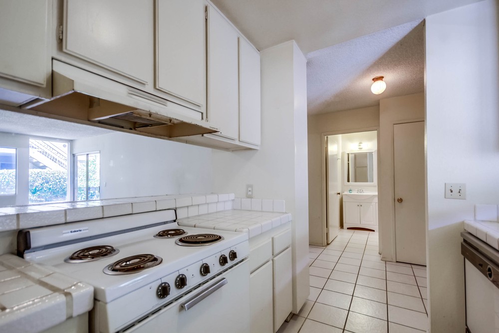 Virtual tour photo 22 of 42 for 6675 Mission Gorge Rd UNIT A112
