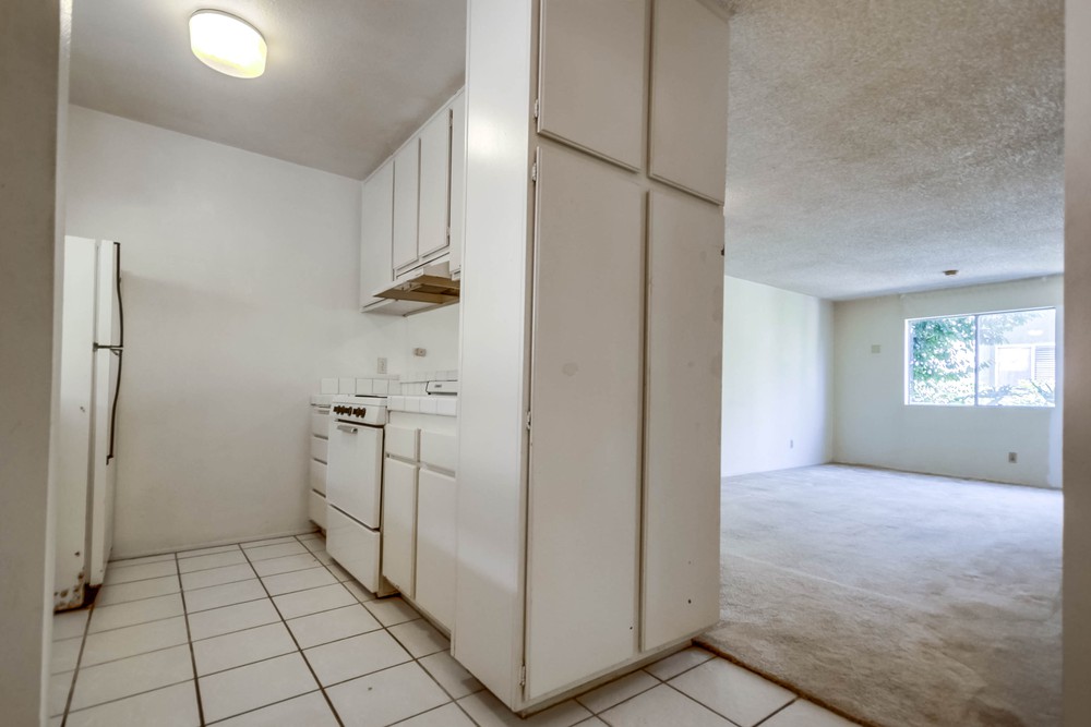 Virtual tour photo 23 of 42 for 6675 Mission Gorge Rd UNIT A112