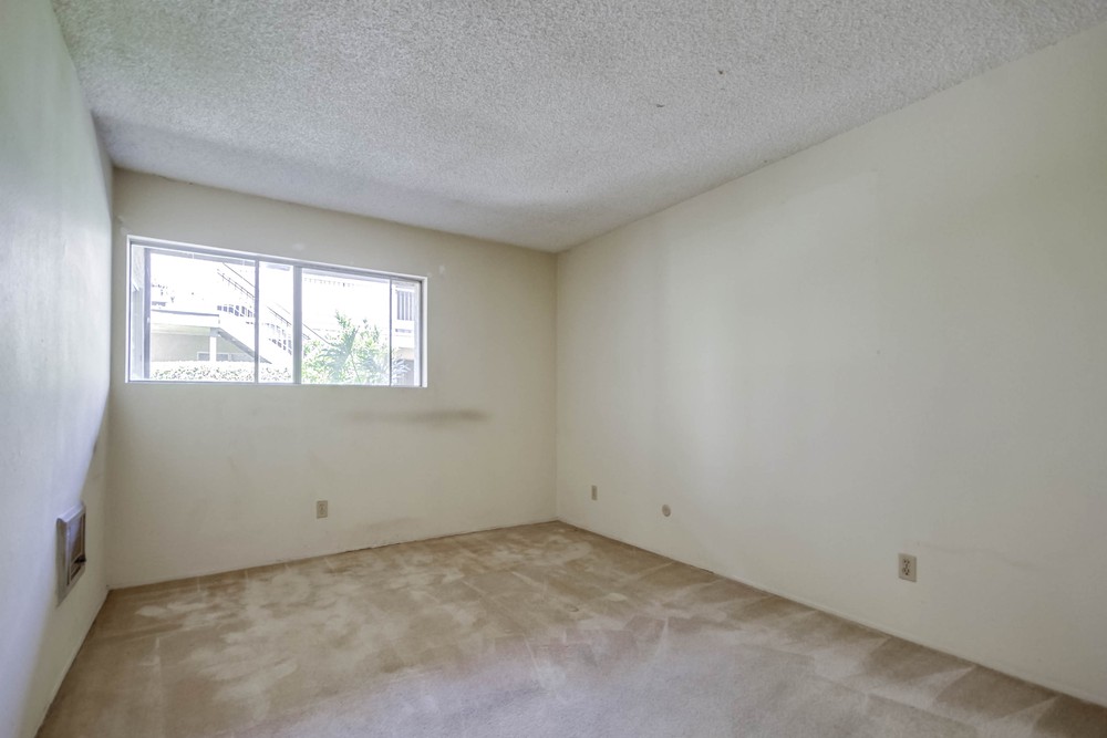 Virtual tour photo 24 of 42 for 6675 Mission Gorge Rd UNIT A112