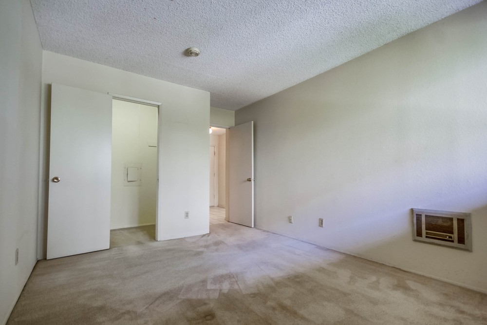 Virtual tour photo 25 of 42 for 6675 Mission Gorge Rd UNIT A112