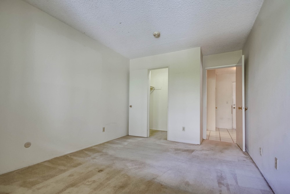 Virtual tour photo 26 of 42 for 6675 Mission Gorge Rd UNIT A112