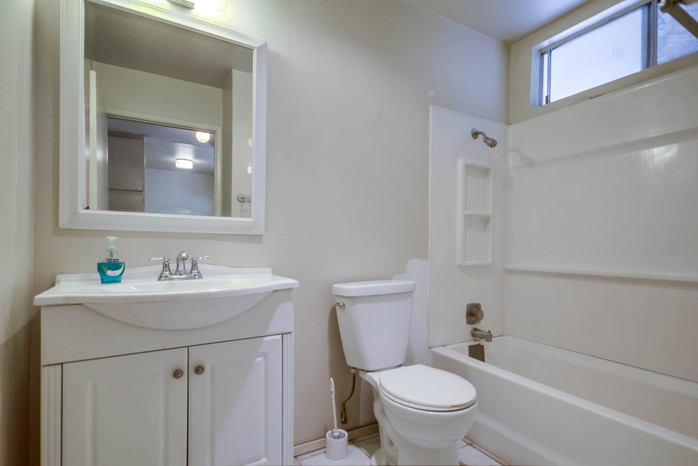 Virtual tour photo 27 of 42 for 6675 Mission Gorge Rd UNIT A112