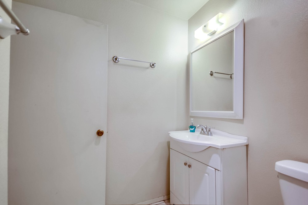 Virtual tour photo 28 of 42 for 6675 Mission Gorge Rd UNIT A112