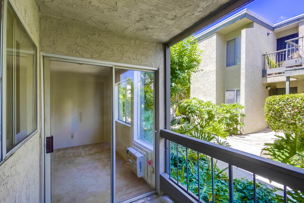 Virtual tour photo 29 of 42 for 6675 Mission Gorge Rd UNIT A112