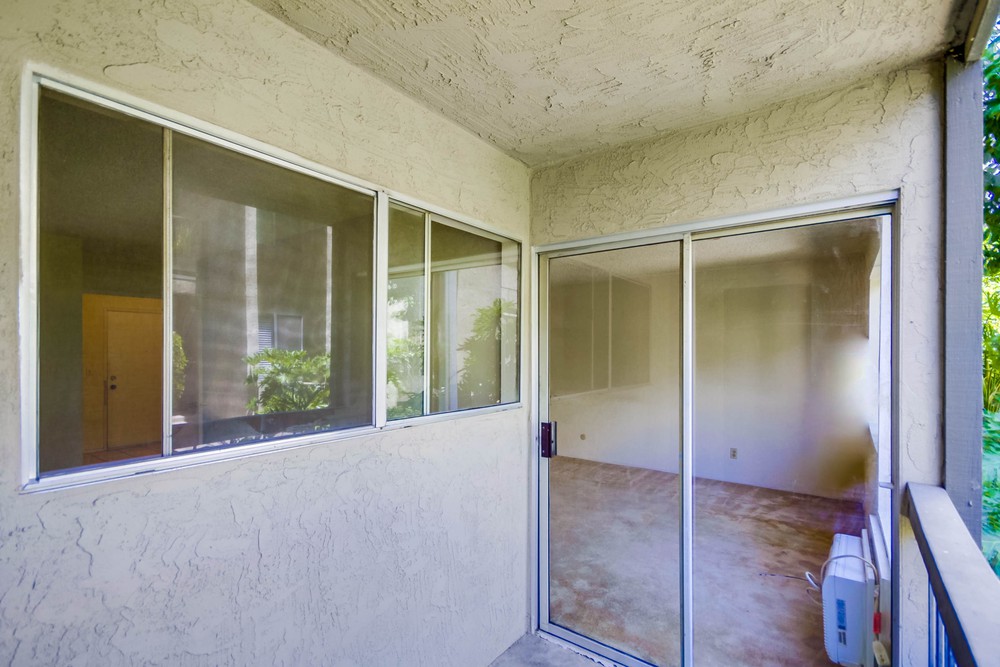 Virtual tour photo 30 of 42 for 6675 Mission Gorge Rd UNIT A112
