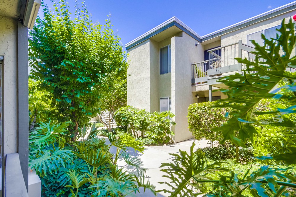 Virtual tour photo 31 of 42 for 6675 Mission Gorge Rd UNIT A112