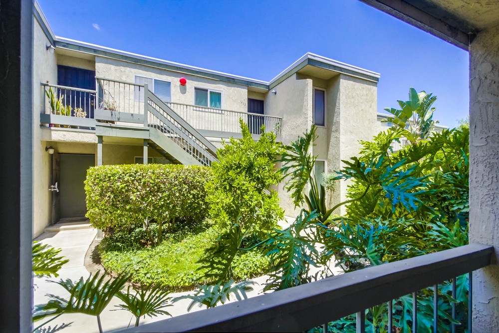 Virtual tour photo 32 of 42 for 6675 Mission Gorge Rd UNIT A112