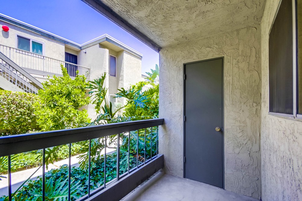 Virtual tour photo 33 of 42 for 6675 Mission Gorge Rd UNIT A112