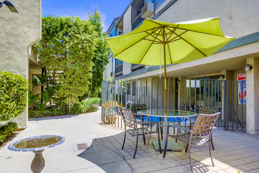 Virtual tour photo 34 of 42 for 6675 Mission Gorge Rd UNIT A112