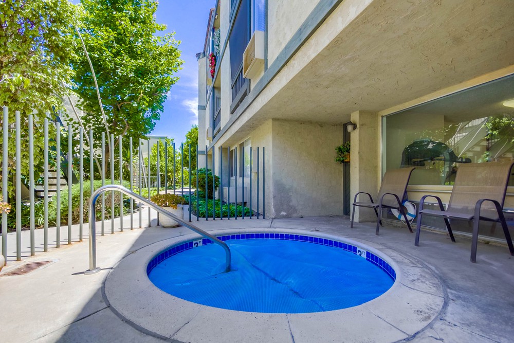 Virtual tour photo 35 of 42 for 6675 Mission Gorge Rd UNIT A112