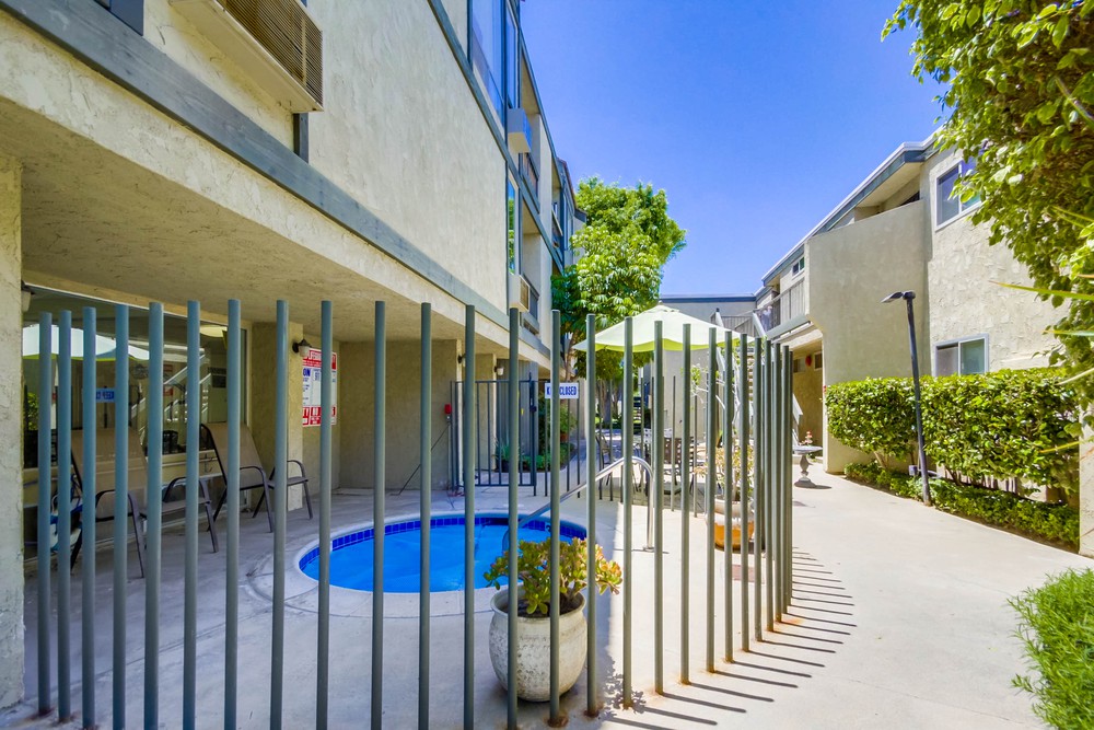 Virtual tour photo 36 of 42 for 6675 Mission Gorge Rd UNIT A112