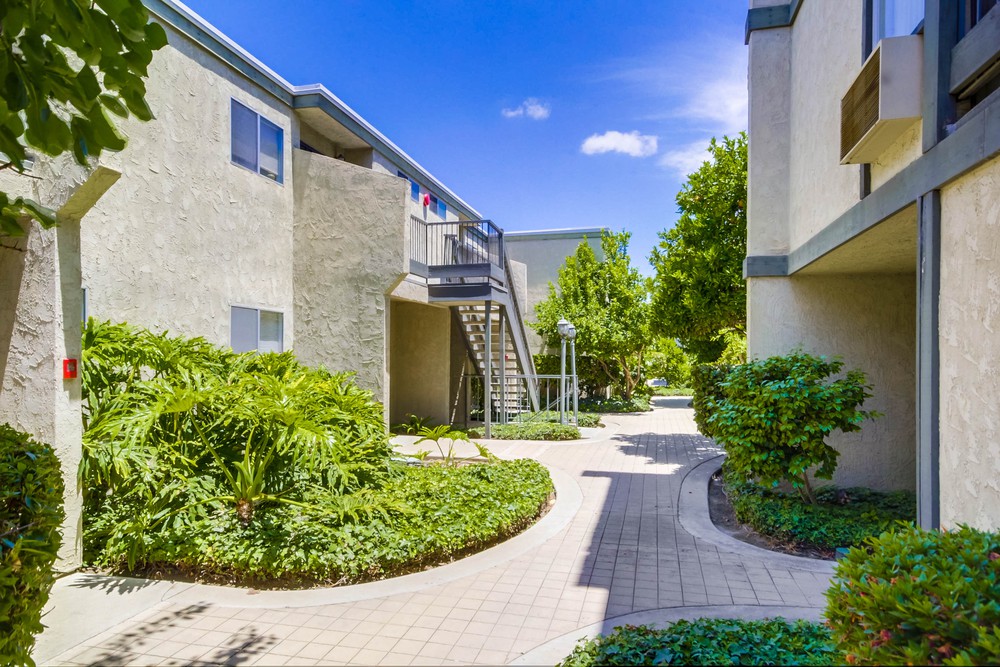Virtual tour photo 37 of 42 for 6675 Mission Gorge Rd UNIT A112