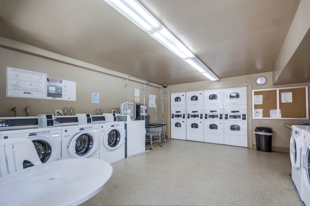 Virtual tour photo 38 of 42 for 6675 Mission Gorge Rd UNIT A112