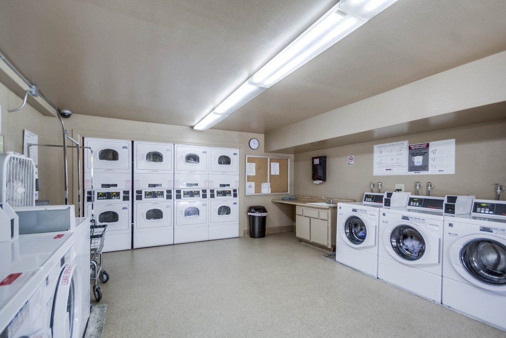 Virtual tour photo 39 of 42 for 6675 Mission Gorge Rd UNIT A112