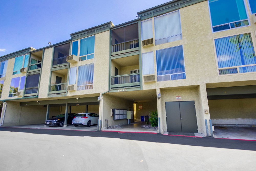 Virtual tour photo 40 of 42 for 6675 Mission Gorge Rd UNIT A112