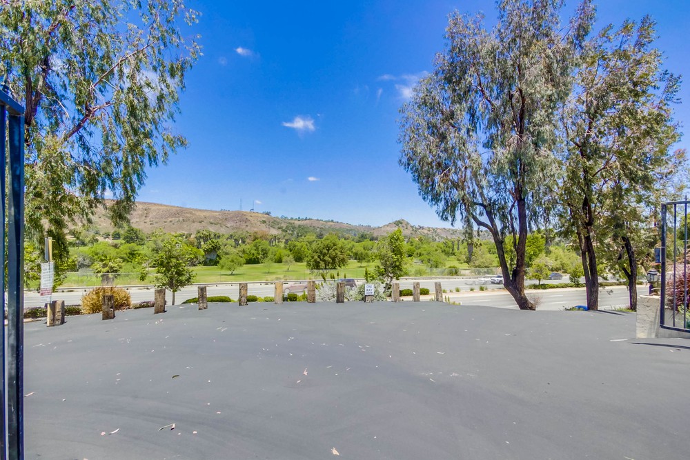 Virtual tour photo 41 of 42 for 6675 Mission Gorge Rd UNIT A112