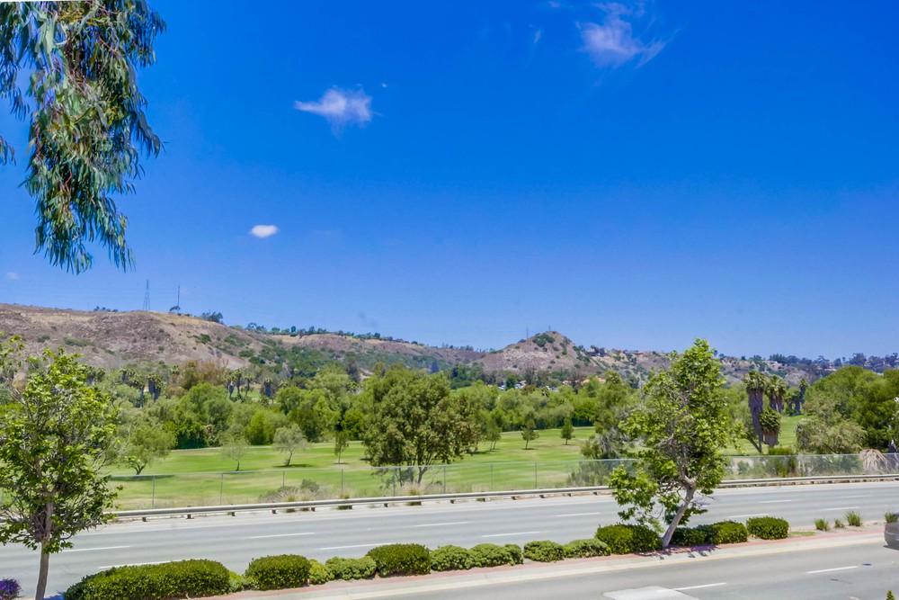 Virtual tour photo 42 of 42 for 6675 Mission Gorge Rd UNIT A112