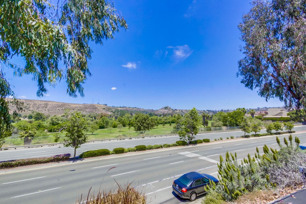 Virtual tour photo 43 of 42 for 6675 Mission Gorge Rd UNIT A112