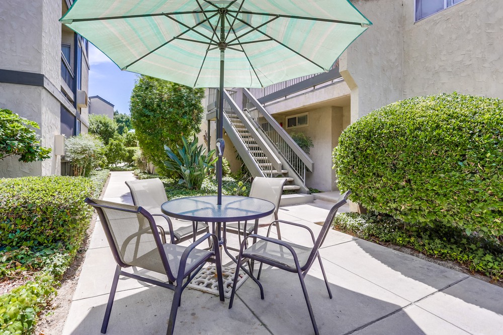 Virtual tour photo 1 of 31 for 6675 Mission Gorge Rd