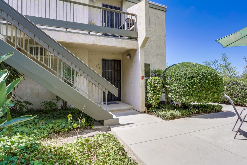 Virtual tour photo 4 of 31 for 6675 Mission Gorge Rd